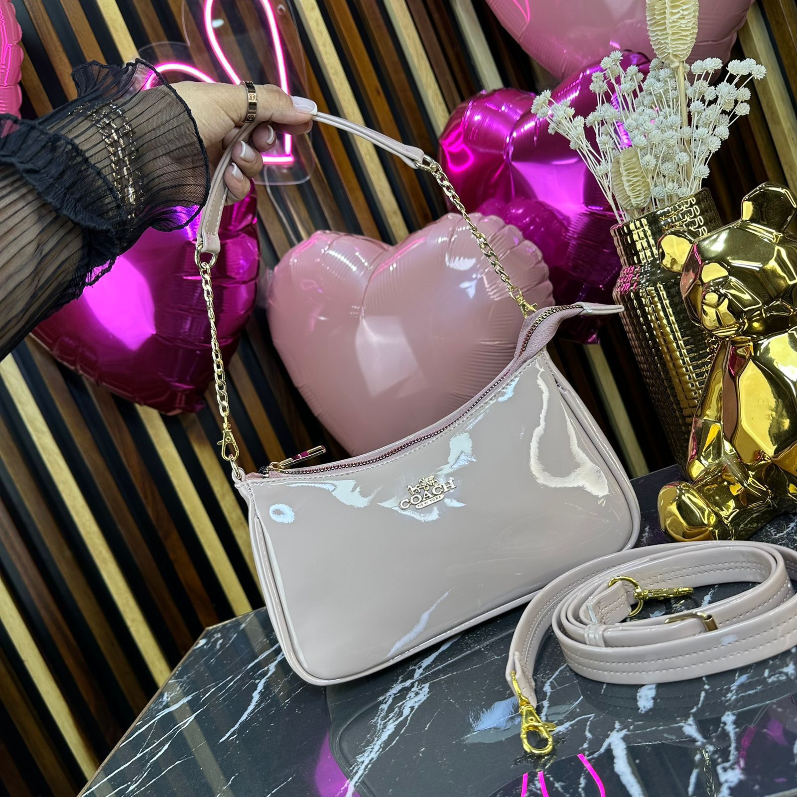 BOLSO-BOLCO417486-500